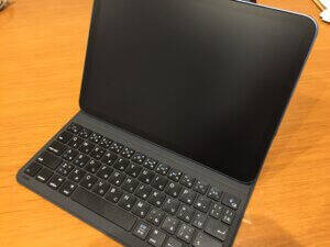 OMIKAMO T360 - 外観
